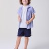camisa ga150 regata ga200 bermuda ga095 1ci