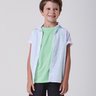 camisa ga018 regata ga202 bermuda ga029 1 pc