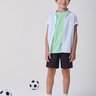 camisa ga018 regata ga202 bermuda ga029ci