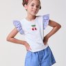top fa221 saia fa213 2pc
