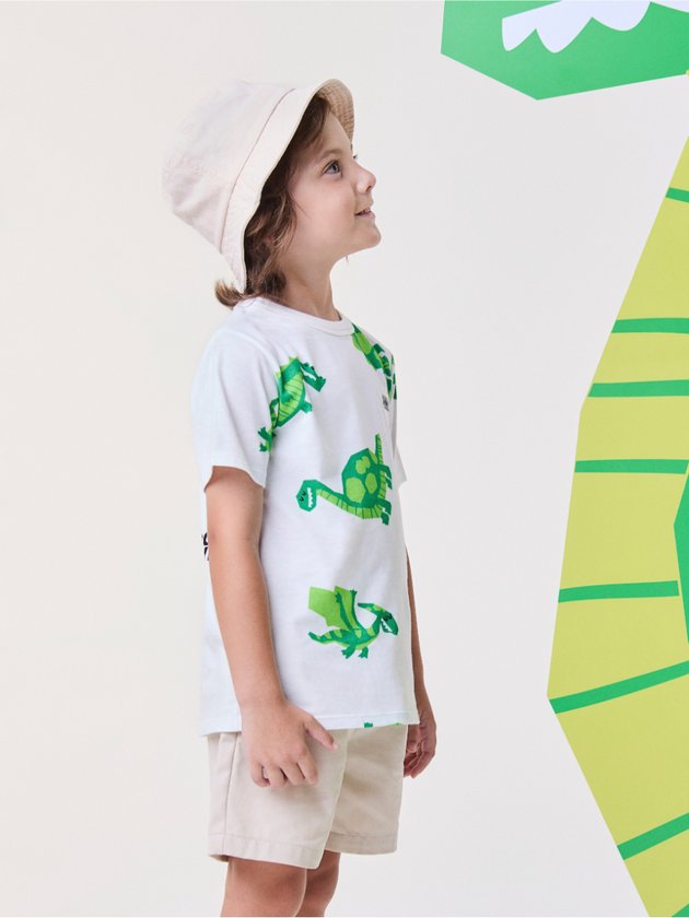 camiseta ga000 bermuda ga173 2 1 pc
