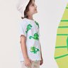 camiseta ga000 bermuda ga173 2 1 pc