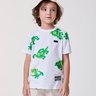 camiseta ga000 bermuda ga173 1 1 pc