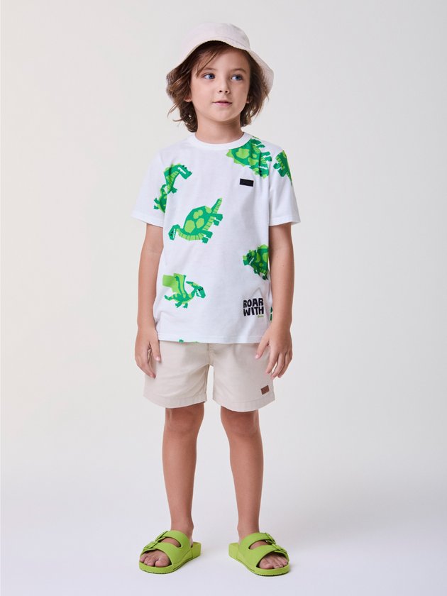 camiseta ga000 bermuda ga173 1ci