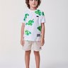 camiseta ga000 bermuda ga173 1ci
