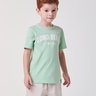 camiseta ga002 bermuda ga053 1 pc