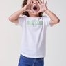 camiseta ga012 bermuda ga028 2 1 pc