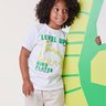camiseta ga155 bermuda ga023 4 1 pc