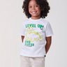 camiseta ga155 bermuda ga023 1 1 pc
