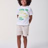 camiseta ga155 bermuda ga023 1ci