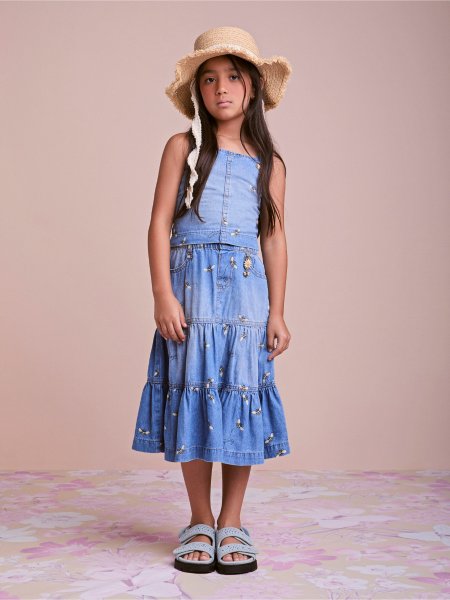 conjunto n5334ci