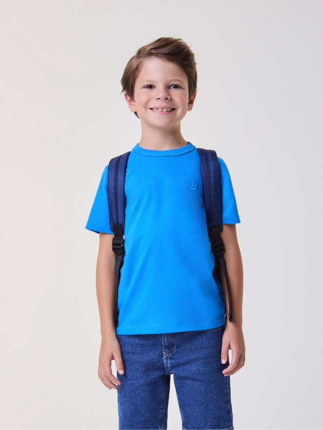 camiseta ga185 bermuda ga028 1 1 pc