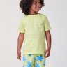 blusa ga231 bermuda ga197 1ci1