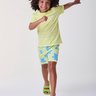blusa ga231 bermuda ga197 2ci