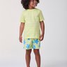 blusa ga231 bermuda ga197 1ci