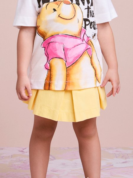 blusa p6182 short p6164pb