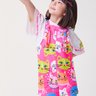 blusa fa217 jump fa063 1 1 pc