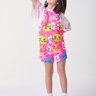 blusa fa217 jump fa063 1ci