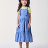 blusa fa205 jump fa060 2vest