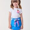 conjunto fa303vest