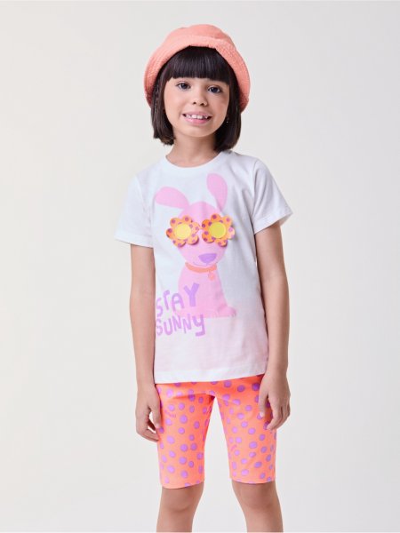 conjunto fa304vest
