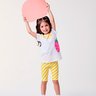 fa306 pr0001 01