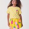 conjunto fa307vest