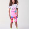 conjunto fa308 1ci