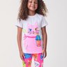 conjunto fa308 1vest