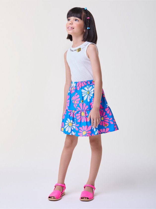 conjunto fa309 2ci