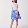 conjunto fa309 2ci