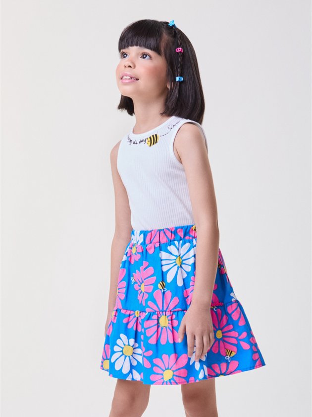 conjunto fa309 2vest