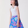 conjunto fa309 2vest