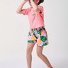 conjunto fa310 2ci