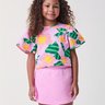 conjunto fa311vest