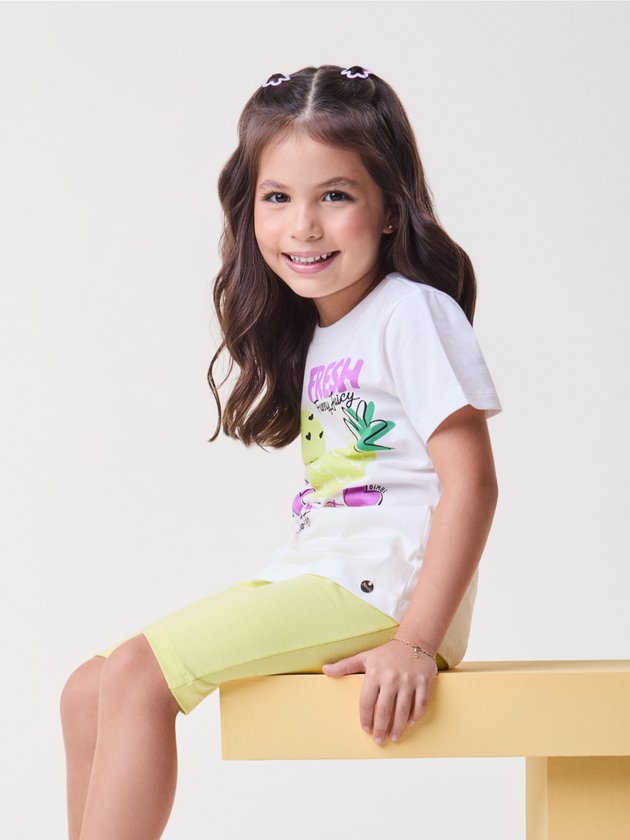 conjunto fa315 2vest