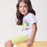 conjunto fa315 2vest