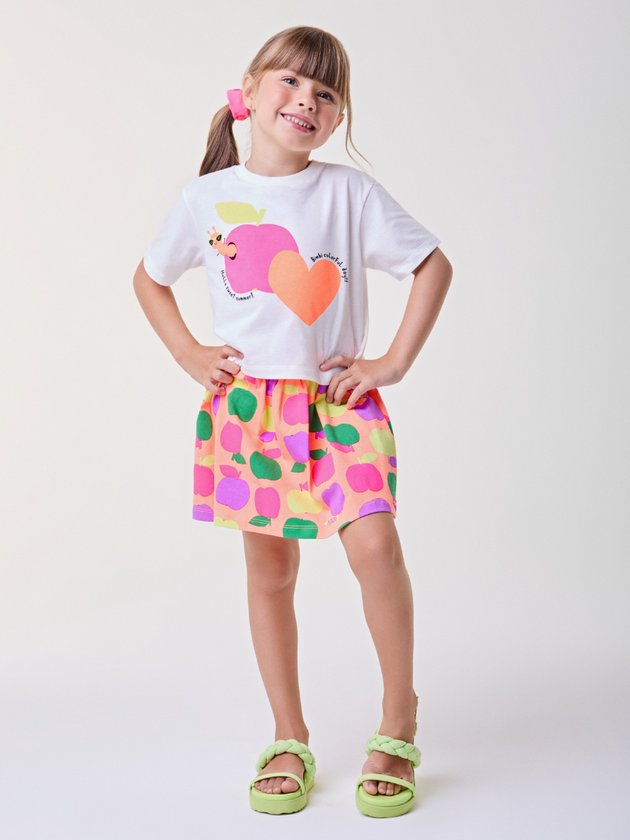 conjunto fa318 1ci