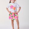 conjunto fa318 1ci