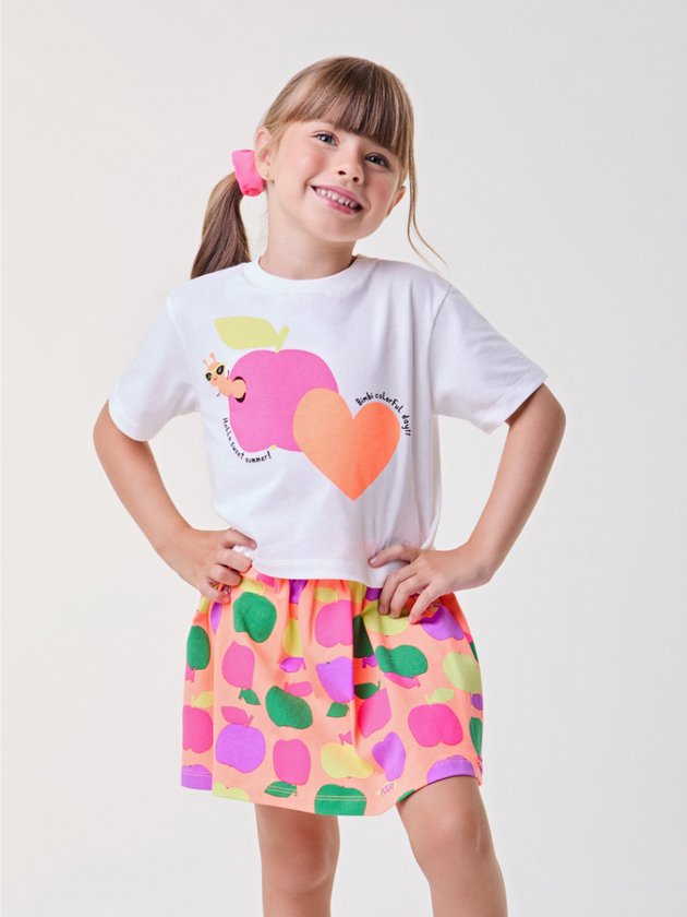 conjunto fa318 1vest