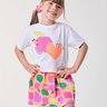 conjunto fa318 1vest