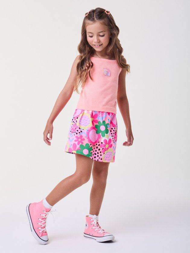 conjunto fa320 2ci