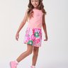conjunto fa320 2ci