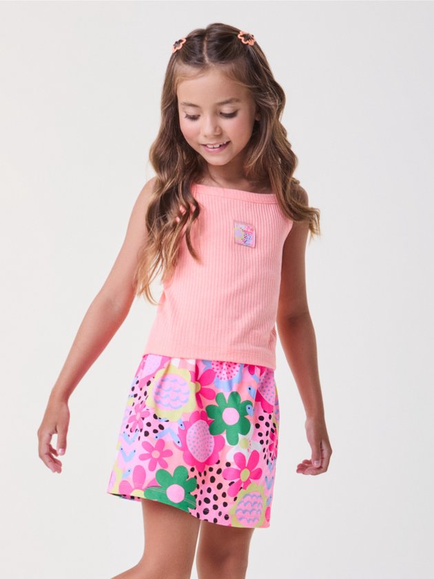 conjunto fa320 2vest