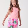 conjunto fa320 2vest