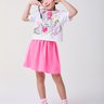 conjunto fa333 1ci