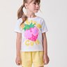 conjunto fa339vest