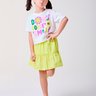 fa343 pr0001 01