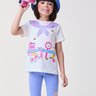 conjunto fa345 1vest