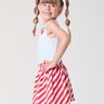 conjunto fa346 3vest